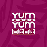 تنزيل-تطبيق-yum-yumпаназиатская-бургерная.webp