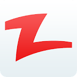 تنزيل-تطبيق-zapya-نقل-الملفات-مهكر-للاندرو.webp