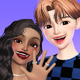 تنزيل-تطبيق-zepeto-أفتار،-دردشة-و-صداقات-مه.webp