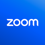 تنزيل-تطبيق-zoom-one-platform-to-connect-مهكر-للاندرويد.webp