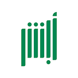 تنزيل-تطبيق-أبشر-مهكر-للاندرويد.webp