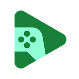 تنزيل-تطبيق-ألعاب-google-play-مهكر-للاندرويد.webp