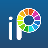 تنزيل-تطبيق-إيبيس-باينت-x-ibis-paint-x-مهكر-للاند.webp