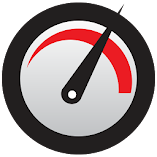 تنزيل-تطبيق-اختبار-سرعة-speedchecker-مهكر-للاندر.webp