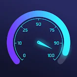 تنزيل-تطبيق-اختبار-ومحلل-سرعة-الإنترن.webp