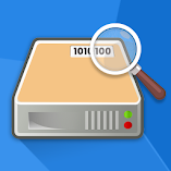 تنزيل-تطبيق-استرجاع-الصور-المحذوفه-مه.webp