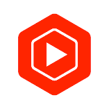 تنزيل-تطبيق-استوديو-youtube-مهكر-للاندرويد.webp