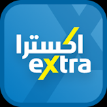 تنزيل-تطبيق-اكسترا-مهكر-للاندرويد.webp