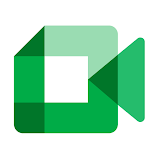 تنزيل-تطبيق-الإصدار-الأصلي-google-meet-مهكر-للا.webp