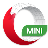تنزيل-تطبيق-الإصدار-التجريبي-من-opera-mini-مهك.webp