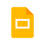 تنزيل-تطبيق-العروض-التقديمية-من-google-مهكر.webp