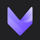 تنزيل-تطبيق-برنامج-تصميم-فيديوهات-vivacut-مه.webp