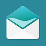 تنزيل-تطبيق-بريد-إلك-aqua-mail-سريع-ومؤمن-مهكر.webp
