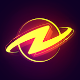 تنزيل-تطبيق-تحادث-・صمم-・وجمع-project-z-مهكر-ل.webp