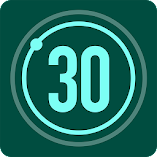 تنزيل-تطبيق-تحدي-اللياقة-في-30-يوماً-مهك.webp