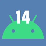 تنزيل-تطبيق-تحديث-android-14-مهكر-للاندرويد.webp