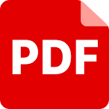 تنزيل-تطبيق-تحويل-الصور-الى-pdf-بي-دي-اف-مه.webp