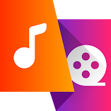 تنزيل-تطبيق-تحويل-الفيديو-الى-موسيقى-mp3.webp