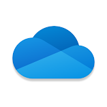 تنزيل-تطبيق-تخزين-سحابي-onedrive-مهكر-للاند.webp