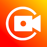 تنزيل-تطبيق-تسجيل-الشاشة-فيديو-xrecorder-مهكر.webp