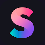 تنزيل-تطبيق-تصميم-فيديو-بالصور-splice-مهكر.webp