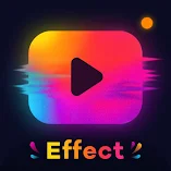 تنزيل-تطبيق-تصميم-فيديو-مع-اغنية-وصور-م.webp