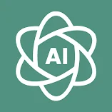 تنزيل-تطبيق-تطبيق-ai-chat-ai-chatbot-مهكر-للاندرويد.webp