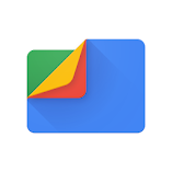 تنزيل-تطبيق-تطبيق-files-من-google-مهكر-للاندرو.webp