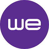 تنزيل-تطبيق-تطبيق-my-we-مهكر-للاندرويد.webp