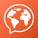 تنزيل-تطبيق-تعلم-33-لغة-mondly-مهكر-للاندرويد.webp
