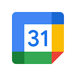 تنزيل-تطبيق-تقويم-google-مهكر-للاندرويد.webp