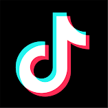 تنزيل-تطبيق-تيك-توك-tiktok-مهكر-للاندرويد.webp