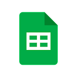 تنزيل-تطبيق-جداول-بيانات-google-مهكر-للاندر.webp