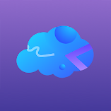 تنزيل-تطبيق-حلم-واضح-مجلة-الحلم-مهكر-ل.webp