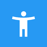 تنزيل-تطبيق-خدمات-تسهيل-استخدام-android-مه.webp