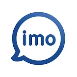 تنزيل-تطبيق-دردشة-ومكالمات-دولية-من-imo-م.webp