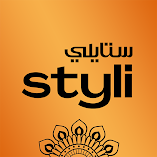 تنزيل-تطبيق-ستايلي-أرقى-تصاميم-رمضان-م.webp