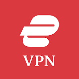 تنزيل-تطبيق-سريع-وآمن-expressvpn-vpn-مهكر-للاندرو.webp