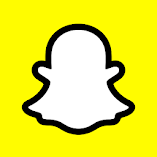 تنزيل-تطبيق-سناب-شات-تواصل-مع-الأصدقاء.webp
