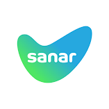 تنزيل-تطبيق-سنار-sanar-صحة-أفضل-مهكر-للاند.webp