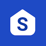 تنزيل-تطبيق-شاشة-one-ui-الرئيسية-من-samsun-مهكر-لل.webp