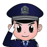 تنزيل-تطبيق-شرطة-الأطفال-مكالمة-وهمية.webp