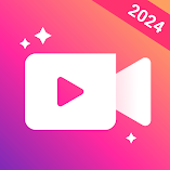 تنزيل-تطبيق-صانع-الفيديو-مع-الموسيقى-م.webp