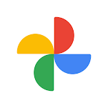 تنزيل-تطبيق-صور-google-مهكر-للاندرويد.webp