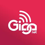 تنزيل-تطبيق-عالم-جيجانت-مهكر-للاندروي.webp
