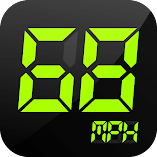 تنزيل-تطبيق-عداد-السرعة-gps-speedometer-مهكر-للاند.webp