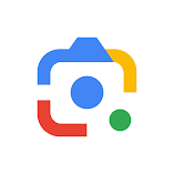 تنزيل-تطبيق-عدسة-google-مهكر-للاندرويد.webp