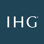 تنزيل-تطبيق-فنادق-ومنتجعات-ومكافآت-ihg-م.webp
