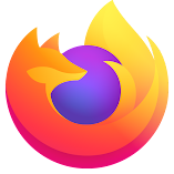 تنزيل-تطبيق-فَيَرفُكس-مُتصفّح-ويبالخ.webp