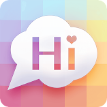 تنزيل-تطبيق-قل-هاى-chat-meet-love-مهكر-للاندرويد.webp